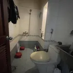 Bán nhà hẻm gần mặt tiền Âu Cơ Tân Bình 60m² 4 tầng 4PN - 8 tỷ - Ảnh thu nhỏ 4