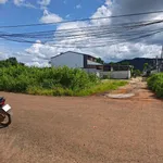 Bán đất góc 2 mặt tiền 620m² Bình Dương - Ảnh thu nhỏ 4