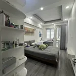 Bán nhà hẻm 4 tầng 3,13x13m, 4PN 4WC, Ngô Gia Tự, Quận 10 - Ảnh thu nhỏ 2