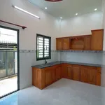 Bán nhà 2 lầu mặt tiền Nhật Tảo, Cần Thơ, 85m², 2.79 tỷ - Ảnh thu nhỏ 5