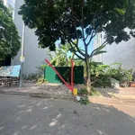 Bán đất 65m² Âu Việt Thủ Đức 2,35 tỷ - Ảnh thu nhỏ 2