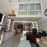 Bán shophouse Quận 5, 4x18m, công nhận 106m², 3PN, full nội thất, giá 5,5 tỷ - Ảnh thu nhỏ 1