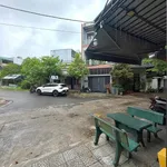 Bán nhà 3 tầng đường Đặng Huy Tá, 68m², 3 phòng ngủ, giá 5 tỷ, gần bến xe Trung Tâm - Ảnh thu nhỏ 2