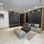 Bán nhà 3 tầng 43,8m² Phường Ngọc Châu Hải Phòng - Ảnh thu nhỏ 3