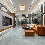 Bán nhà 1 trệt 2 lầu 80m2 Cái Răng Cần Thơ - Ảnh thu nhỏ 2