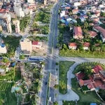 Bán nhà liền kề mặt đường Lê Quang Đạo 100m2 Hải Phòng - Ảnh thu nhỏ 2