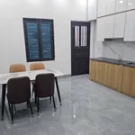 Bán nhà 3 tầng 42m² Quang Trung, Hải Dương, 2.5 tỷ - Ảnh thu nhỏ 2