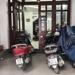 Cho thuê nhà nguyên căn 4PN Phan Chu Trinh Bình Thạnh 19tr/tháng - Ảnh thu nhỏ 2