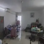 Bán căn hộ 1PN 45m2 Đầm Sen, Tân Phú - 2.2 tỷ - Ảnh thu nhỏ 5