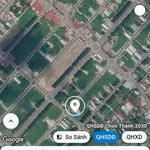 Bán đất 150m² KCN Becamex, 1 tỷ - Ảnh thu nhỏ 3