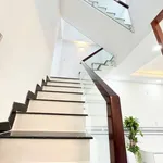 Nhà bán 3 tầng 51m² gần Lê Trọng Tấn, 5.1 tỷ - Ảnh thu nhỏ 3