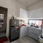 Nhà mặt tiền Nguyễn Chí Thanh, Hải Châu, 28,2m² - 10,8 tỷ - Ảnh thu nhỏ 3