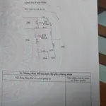 Bán đất mặt tiền Trường Chinh 750m² Tây Ninh 3,8 tỷ - Ảnh thu nhỏ 5