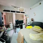 Bán nhà phố 4 tầng 56m² khu Bàn Cờ Quận 3, 16 tỷ - Ảnh thu nhỏ 4