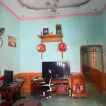Bán nhà cấp 4 90m² 2PN, ô tô vào tận nhà, giá 1,5 tỷ tại Tân Triều, Đồng Nai - Ảnh thu nhỏ 2