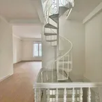 Bán nhà hẻm xe hơi 82m2, 4 tầng, 5PN đường Phan Văn Trị, Bình Thạnh - Ảnh thu nhỏ 5