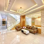 Bán nhà 1 trệt 1 lầu 110m² Rạch Giá giá 3,45 tỷ - Ảnh thu nhỏ 4