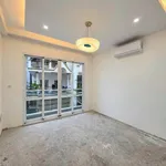 Bán nhà 45m² 4PN Huỳnh Văn Bánh Phú Nhuận 9.9 tỷ - Ảnh thu nhỏ 3