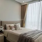 Bán 1 Ngủ Onsen đẹp, full nội thất, đang cho thuê dòng tiền tốt - Ảnh thu nhỏ 8