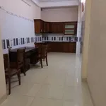 Cho thuê nhà Mỹ Đình 60m² 6 phòng ngủ, 18tr/tháng - Ảnh thu nhỏ 1
