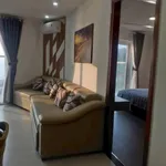 Cho thuê chung cư sát biển Mermaid Seaside 61m2 Nha Trang - Ảnh thu nhỏ 5