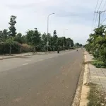Bán đất sào Bà Rịa 1510m² mặt tiền đường 28 Hoà Long - Ảnh thu nhỏ 3