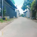 Bán lô đất full thổ cư 70m² Phú Lợi Bình Dương 2 tỷ - Ảnh thu nhỏ 5