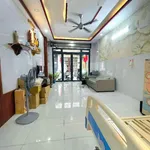 Bán nhà 2 tầng 2 phòng ngủ 68m² Tô Hiệu Tân Phú - Ảnh thu nhỏ 2