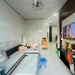 Bán nhà mặt tiền đường 19/5, Bến Tre, 182.6m², 2PN, 1.7 tỷ - Ảnh thu nhỏ 4