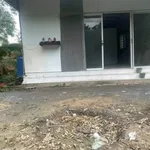 Cho thuê nhà vườn 1400m² Phường Tân Triều 3 triệu/tháng - Ảnh thu nhỏ 3