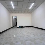 Nhà bán 2 phòng ngủ 120m² Tây Ninh - Ảnh thu nhỏ 5