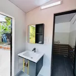 Nhà 3 phòng bán 1 tỷ 890 sát KĐT An Phú Sinh, 80m2 - Ảnh thu nhỏ 3