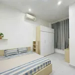 Bán nhà 2 tầng 51m² Võ Văn Hát Quận 9 - Ảnh thu nhỏ 5