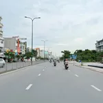 Bán đất mặt tiền Dương Quảng Hàm 4x23m, Phường An Nhơn (P.5 Gò Vấp), giá 19,9 tỷ - Ảnh thu nhỏ 2