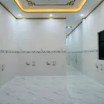Bán nhà cấp 4 110m2, 3PN 2WC, hoàn công, Xã Mỹ Lộc, Cần Giuộc, Long An - Ảnh thu nhỏ 3