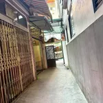Bán nhà 36m² 4 tầng 5 phòng Tam Trinh Hoàng Mai 7,35 tỷ - Ảnh thu nhỏ 1