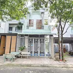 Bán nhà trệt lầu 110m² 4 tỷ 650 triệu Dĩ An - Ảnh thu nhỏ 3