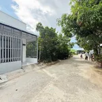 Bán nhà 2 mặt tiền 49,6m² Phạm Thị Nguyệt Quận 12 - Ảnh thu nhỏ 2