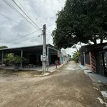 Bán đất Giồng Tre Bình Minh Tây Ninh 378m² 600 triệu - Ảnh thu nhỏ 4