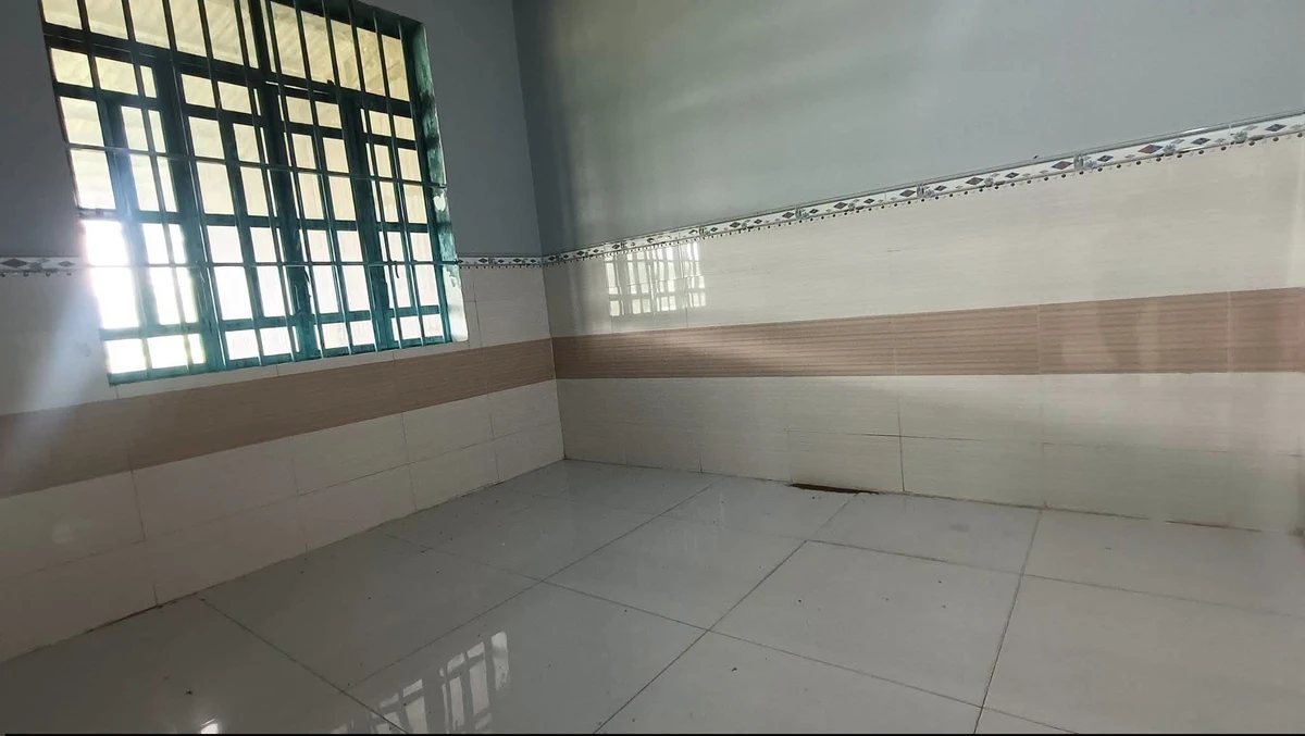 Bán nhà vườn 3 PN 8500m² Xã Thiện Hưng Đồng Nai - Ảnh thu nhỏ 5