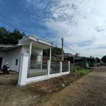 Bán đất 100 m² Bù Đốp Bình Phước 550 triệu - Ảnh thu nhỏ 3