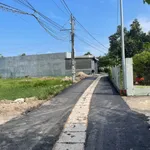 Bán lô đất 126m² gần Phan Đăng Lưu, An Ngãi, Long Điền - 1.5 tỷ - Ảnh thu nhỏ 4