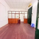 Bán căn hộ 40m2 Phùng Khắc Khoan, Chợ Hôm 4.45 tỷ - Ảnh thu nhỏ 3