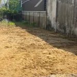Bán đất Xóm 11 Nghi Kim, 70m², sổ đỏ, 1 tỷ 600 triệu - Ảnh thu nhỏ 2