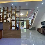 Bán biệt thự mái Thái 3PN tại Hòa Long, Bà Rịa, 80m2 - Ảnh thu nhỏ 3
