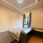 Bán nhà hẻm 303 Y Wang view suối, 5x50m, 4PN, full nội thất, Ea Kao, Buôn Ma Thuột - Ảnh thu nhỏ 5