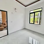 Bán nhà 3PN Diên Điền Khánh Hòa 132m2 1 tỷ 750 - Ảnh thu nhỏ 5