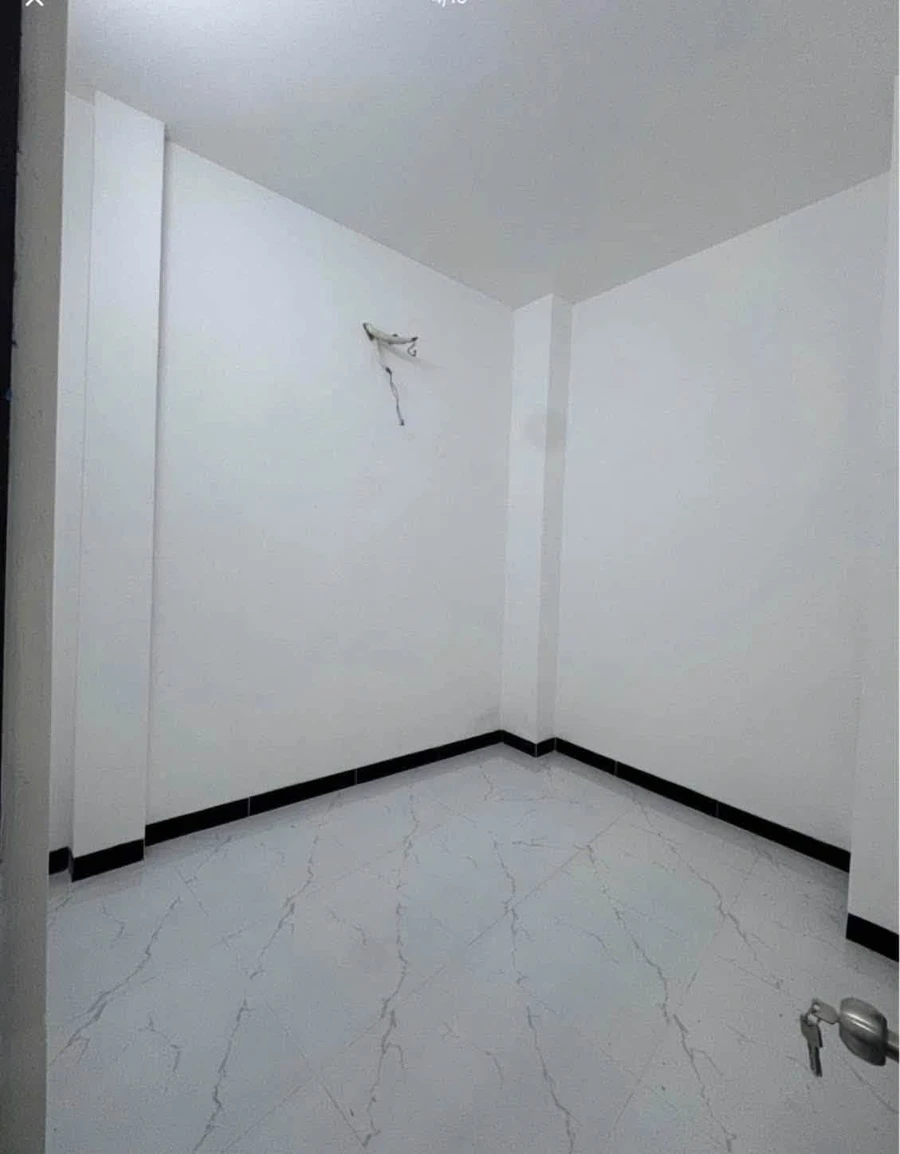 Bán nhà 3PN 45m2 trung tâm Quy Nhơn - Ảnh thu nhỏ 5
