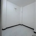 Bán nhà 3PN 45m2 trung tâm Quy Nhơn - Ảnh thu nhỏ 5
