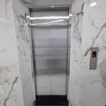 Bán nhà hẻm xe hơi Nguyễn Đình Chính, Phú Nhuận, 43,3m², 5PN, thang máy, 10,5 tỷ - Ảnh thu nhỏ 5
